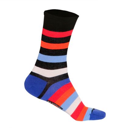 Дамски памучни чорапи Палау
