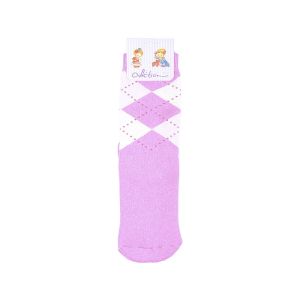 Детски термо чорапи за момиче 10002