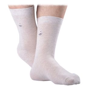 Мъжки чорапи памук