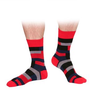 Мъжки чорапи Белиз