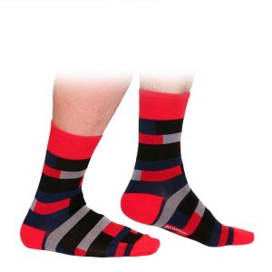 Мъжки чорапи за подарък