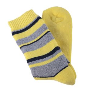 Чорапи за зимата