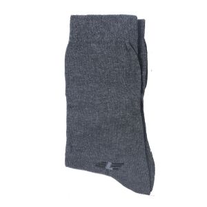Мъжки чорапи без еластан