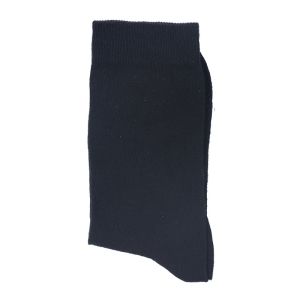 Мъжки чорапи без еластан