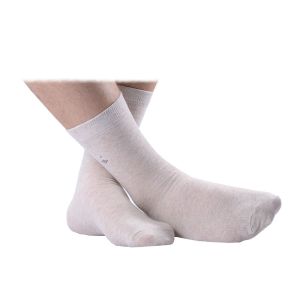 Мъжки чорапи памук