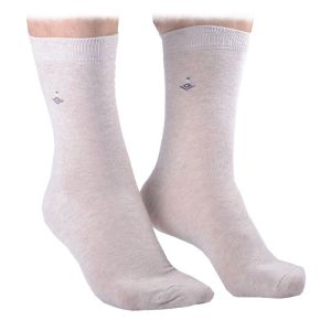 3 чифта мъжки чорапи памук
