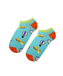 Терлик самолети и балони