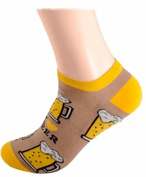 Терлици АЗ ОБИЧАМ БИРА