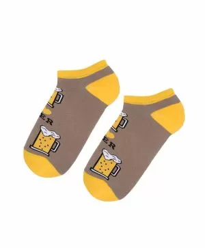 Терлици АЗ ОБИЧАМ БИРА