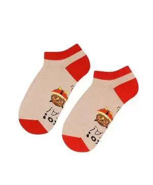 ТЕРЛИЦИ С БУХАЛ