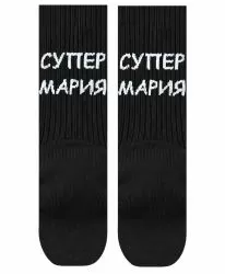 Чорапи Супер Мария