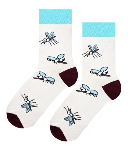 Детски чорапи КОМАРИ