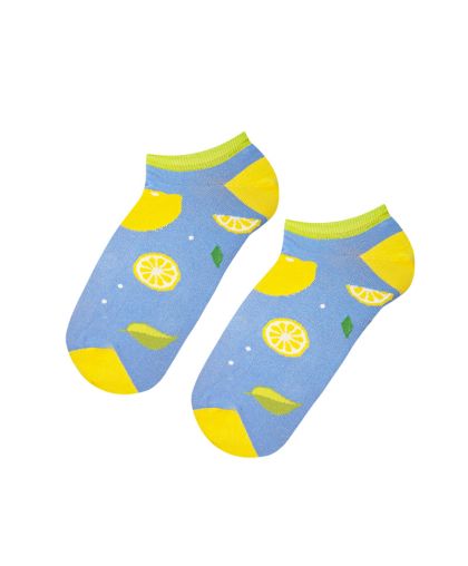 Терлици с Лимони