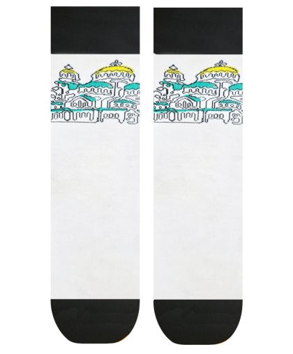 София в символ – Александър Невски