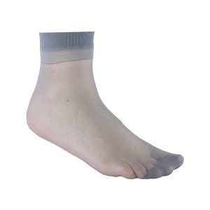 Къси чорапи с 18 % ликра от Магдалена