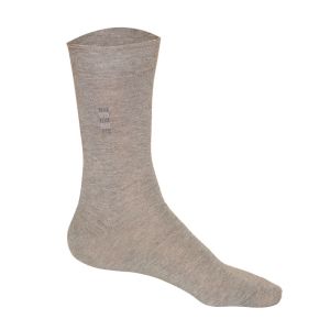 Мъжки чорапи от 100 % памук