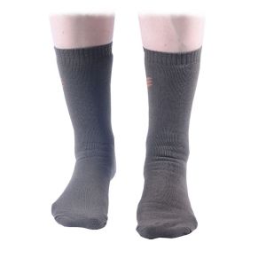 Термо чорапи мъжки