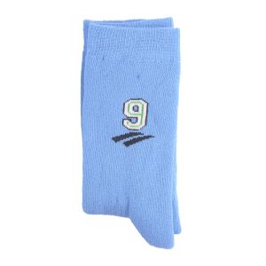 Термо чорапи момчешки в синьо