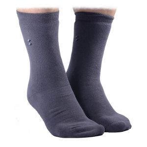 термо чорапи от мек пениран памук