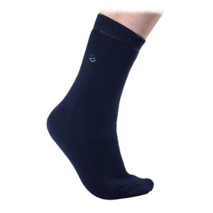 термо чорапи от мек пениран памук