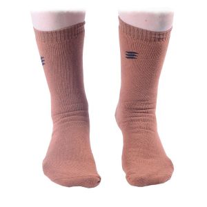 Термо чорапи мъжки