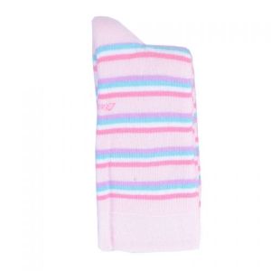 Дамски термо чорапи в различни цветове от пениран памук
