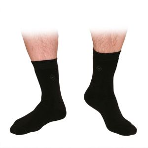 мъжки термо чорапи 