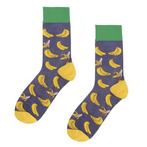 Чорапи с банани