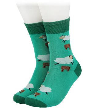 Elephant  socks