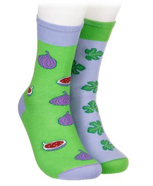 Fig Socks