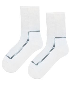 Sport socks Energy