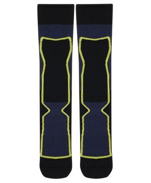 Специализирани чорапи за ски за мъже и жени