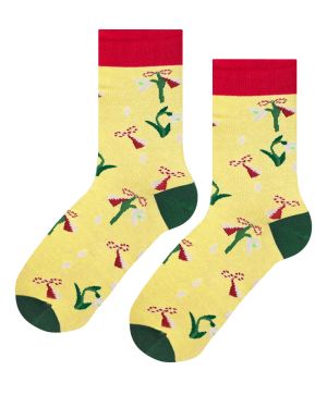 Мартенички и Кокичета