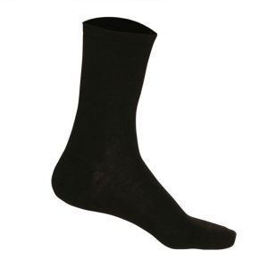  фина мерино вълна