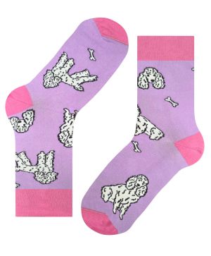 Щастие на четири лапи