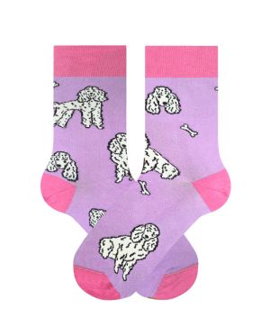 Щастие на четири лапи