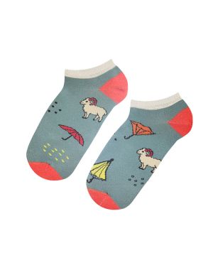 Терлици с летящи овни