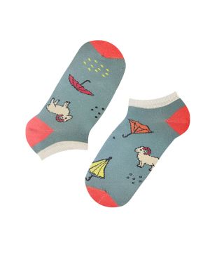 Терлици с летящи овни