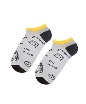 Терлици АЙНЩАЙН И ТРУДНИТЕ ЗАДАЧИ