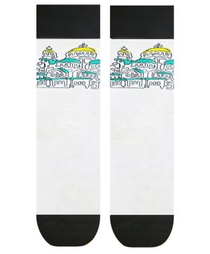 София в символ – Александър Невски