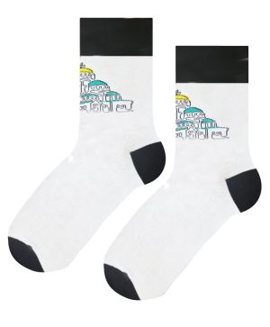 София в символ – Александър Невски