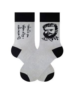 Духът на Ботев