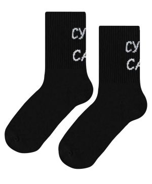 Чорапи Супер Сашо