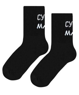 Чорапи Супер Мария