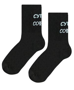 Чорапи Супер София